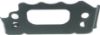 Picture of Radiator Support Bracket