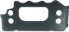 Picture of Radiator Support Bracket