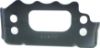 Picture of Radiator Support Bracket