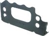 Picture of Radiator Support Bracket