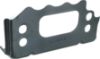 Picture of Radiator Support Bracket