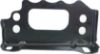 Picture of Radiator Support Bracket