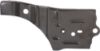 Picture of Radiator Support Bracket