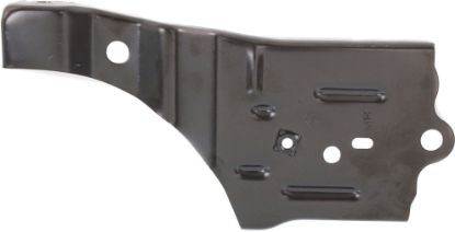 Picture of Radiator Support Bracket