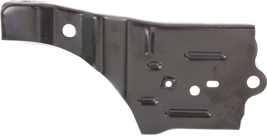 Picture of Radiator Support Bracket