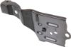 Picture of Radiator Support Bracket
