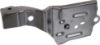 Picture of Radiator Support Bracket