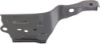 Picture of Radiator Support Bracket