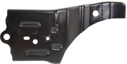 Picture of Radiator Support Bracket