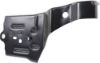 Picture of Radiator Support Bracket