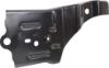 Picture of Radiator Support Bracket