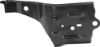 Picture of Radiator Support Bracket