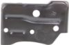 Picture of Radiator Support Bracket
