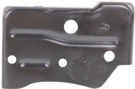 Picture of Radiator Support Bracket