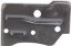 Picture of Radiator Support Bracket