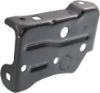 Picture of Radiator Support Bracket