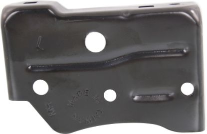 Picture of Radiator Support Bracket