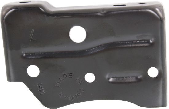 Picture of Radiator Support Bracket