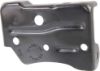 Picture of Radiator Support Bracket