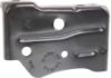 Picture of Radiator Support Bracket