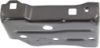 Picture of Radiator Support Bracket