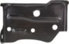 Picture of Radiator Support Bracket