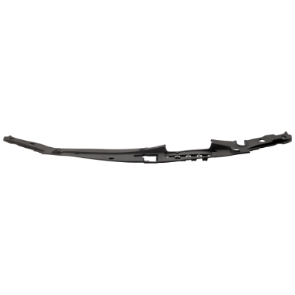 Picture of Radiator Support Cover