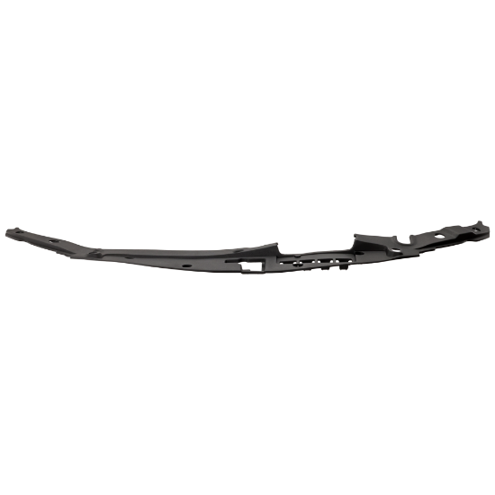 Picture of Radiator Support Cover