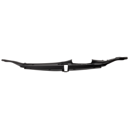 Picture of Radiator Support Cover