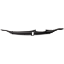Picture of Radiator Support Cover