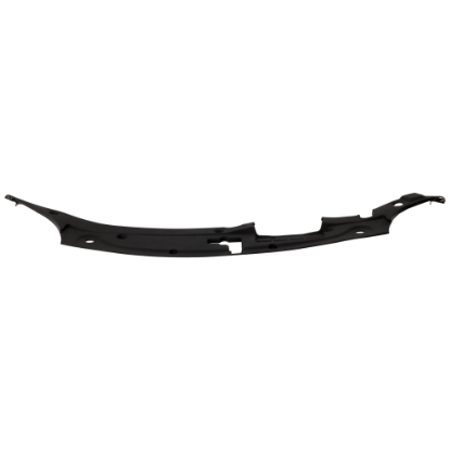 Picture of Radiator Support Cover