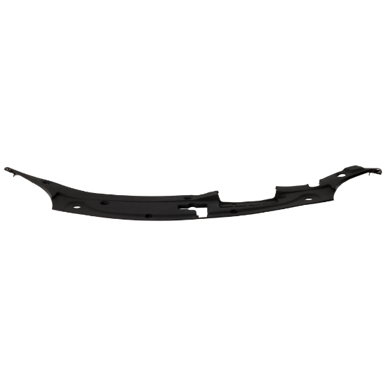 Picture of Radiator Support Cover