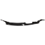 Picture of Radiator Support Cover