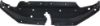 Picture of Radiator Support Cover