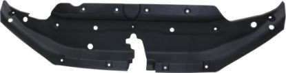 Picture of Radiator Support Cover