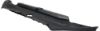 Picture of Radiator Support Cover