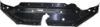 Picture of Radiator Support Cover