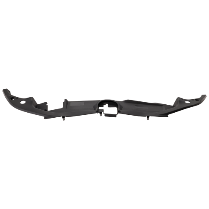 Picture of Radiator Support Cover