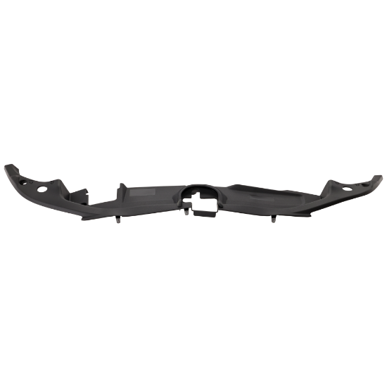 Picture of Radiator Support Cover