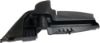 Picture of Valance