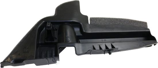Picture of Valance