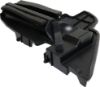 Picture of Valance