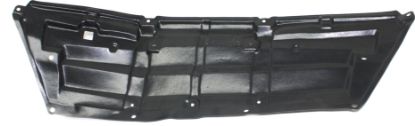 Picture of Engine Splash Shield