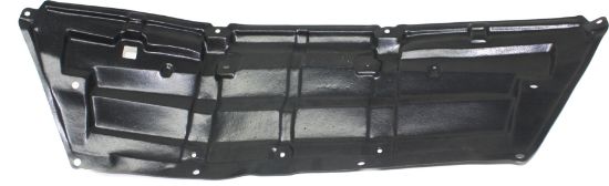 Picture of Engine Splash Shield
