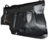 Picture of Engine Splash Shield