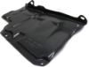 Picture of Engine Splash Shield