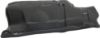 Picture of Engine Splash Shield