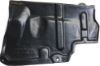 Picture of Engine Splash Shield
