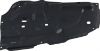 Picture of Engine Splash Shield