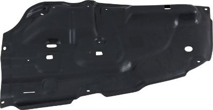 Picture of Engine Splash Shield